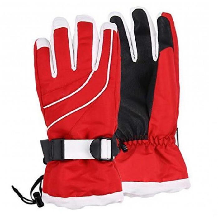 Ski Glove